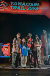 BIB: 
                            <button type="button" onclick="openModal(25158191)" class="btn btn-primary btn-sm float-right btn-popup" data-toggle="modal" data-target=".modal-high-quality">
                        <i class="fas fa-shopping-cart"></i> Add to Cart
                    </button>
                                            <button type="button" onclick="isThisMe(25158191, true)" class="btn btn-success btn-sm float-right btn-popup btn-isme hidden" data-toggle="tooltip" data-placement="bottom" title="นี่คือรูปของคุณใช่ไหม คลิกที่นี่เพื่อเอาเข้าอัลบั้ม">
                        <i class="fas fa-plus"></i> Add to album
                    </button>
                    <button type="button" onclick="isThisMe(25158191, false)" class="btn btn-warning btn-sm float-right btn-popup btn-isnotme hidden">
                        <i class="fas fa-ban"></i> Remove from album
                    </button>